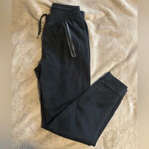 Old Navy Active Dynamic Fleece Jogger Pants
